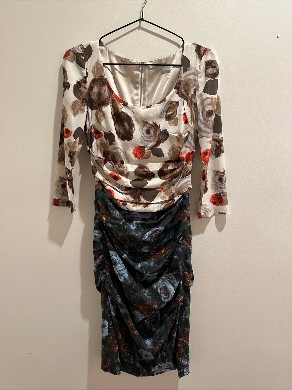 Dolce & Gabbana Dress